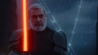 Ahsoka wprowadzi do Gwiezdnych wojen zupełnie nowych złoczyńców. Kim są Baylan Skoll i Shin Hati?