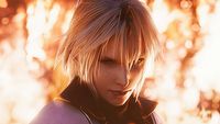 Data premiery Final Fantasy VII Ever Crisis nie jest już tajemnicą