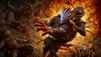 Baldur's Gate 3 tydzień po premierze; gracze nie spieszą się ze zdobywaniem osiągnięć