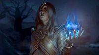 Diablo 4 wraca na właściwe tory, gracze chwalą grę po ograniu wersji 1.1.1