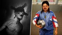 Polskie Acid Wizard Studio zawiesza działalność: „rodzina jest dla nas priorytetem