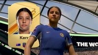 EA Sports FC 24 prezentuje tryb Ultimate Team w nowym materiale wideo