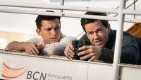 Uncharted z Tomem Hollandem otrzyma sequel? Producent ma jasne plany