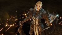 Diablo Immortal na PC dojrzało po 14 miesiącach w otwartej becie