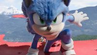 Zdjęcia do Sonic the Hedgehog 3 ruszą już wkrótce. Rzecz w tym, że bez aktorów