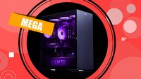 Komputery i akcesoria w bardzo dobrych cenach. Promocja na PC G4M3R!