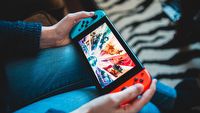 Prezes Take-Two uważa, że Nintendo Switch 2 będzie miał wsteczną kompatybilność, bo tego chcą gracze