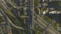 Ruch uliczny w Cities: Skylines 2 zyska na realizmie, tego brakowało w „jedynce”
