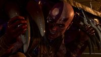 Dzięki tej prostej sztuczce wyleczysz naraz całą drużynę w Baldur's Gate 3