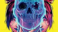 Cyberpunk 2077: Bez przypadku rozszerza uniwersum znane z bestsellerowej gry CD Projektu