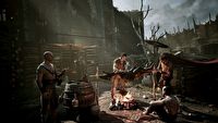 Oglądaj z nami THQ Nordic Digital Showcase 2023 - Gothic Remake jedną z potencjalnych gwiazd