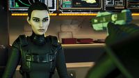 Drugi odcinek The Expanse: A Telltale Series już dostępny; zobacz zwiastun