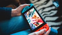 Interesujący, ale niepewny przeciek ujawnia potencjalną cenę Switcha 2 oraz współpracę Nintendo z Epic Games