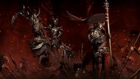 Aktualizacja 1.1.2 do Diablo 4 jest bliżej, niż moglibyście sądzić