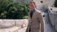 „Miałem mieszane uczucia”. Reżyser Casino Royale o ostatnim Bondzie z Danielem Craigiem