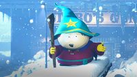 South Park: Snow Day! już oficjalnie, gra przenosi akcję w trzeci wymiar