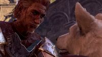 Aktualizacja Baldur's Gate 3 spuszcza Scratcha ze smyczy i wprowadza 200 poprawek