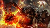 Rozwój Diablo 3 dobiega końca, przed nami ostatni sezon z nową zawartością