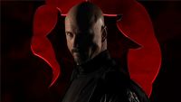 Command & Conquer: Red Alert Remastered z nową kampanią dzięki fanom