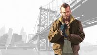 Jak bardzo można naprawić wydajność w GTA 4 - nowy film dobrze to pokazuje