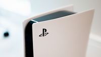 PlayStation 5 Slim nieoficjalnie na pierwszym filmiku, nie wszystkim się podoba