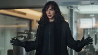 Gal Gadot w roli agentki 007? Aktorka szczerze powiedziała, co sądzi o fanowskim castingu