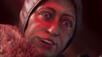 „Blizzard złożył tę dwójkę w ofierze na naszych oczach