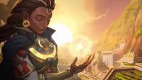 Overwatch 2 ma 91% negatywnych recenzji, aż 2/3 z nich pochodzi z Chin