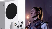 Brak Baldur's Gate 3 na Xboxach mocno boli, fani debatują o sensie wspierania Xbox Series S