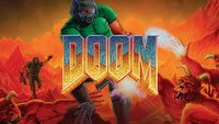 Legendarny John Carmack zakopał topór wojenny z Bethesdą i po 10 latach wrócił na QuakeCon