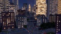 Cities: Skylines 2 nie skomplikuje ekonomii; nowy film z gry