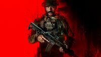 Do CoD Modern Warfare 3 nie trafi żadna nowa mapa multiplayer, tylko remastery (przeciek)