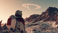 Jakie wydarzenia poprzedzały Starfielda? Bethesda uchyla rąbka tajemnicy o fabule gry