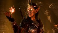 Ponad 1000 poprawek zmierza do Baldur's Gate 3 w pierwszym dużym patchu