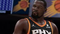 Gameplay z NBA 2K24 pozwala zobaczyć w akcji niebywale realistyczne animacje