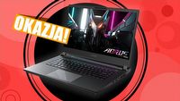 Laptopy gamingowe w tak niskiej cenie, że ciężko im się oprzeć. Wyprzedaż w sklepie x-kom