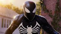 Spider-Man 2 na PS5 z toną opcji dostępności, możesz nawet spowolnić grę o 70%