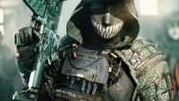 Battlefield 2042 przed 6. sezonem otrzyma wspominkowy event Redux