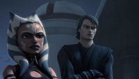 „Opowiadam o relacji mistrz-uczeń”. Dave Filoni zdradza nowe szczegóły o serialu Ahsoka