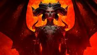 Na Diablo 5 nie będziemy czekać tak długo jak na czwórkę, zapewnia prezes Blizzarda