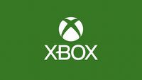 Xbox ukróci zachowania toksycznych graczy, pomoże w tym nowy system ostrzeżeń