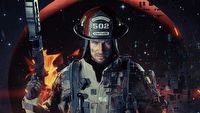 Data premiery i fabularny trailer survival horroru Quantum Error