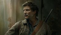 Ile sezonów będzie mieć serial The Last of Us? „Cztery wydaje się dobrą liczbą”