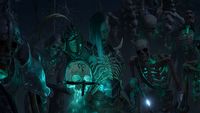 Loot w Diablo 4 niezależny od posiadanych przedmiotów - Blizzard obala teorię graczy