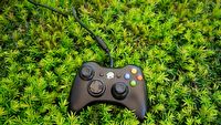 Xbox 360 o krok bliżej grobowej deski, Microsoft zapowiedział wyłączenie sklepu
