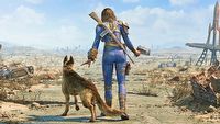 8 lat po premierze Fallout 4 doczekał się wersji bez DRM i kuszącej promocji