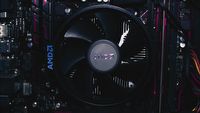 AMD zapowiada dużą premierę podczas targów Gamescom; to mogą być nowe karty graficzne