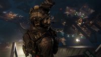Pierwszy gameplay trailer CoD: Modern Warfare 3 odświeża wspomnienia z kultowych misji