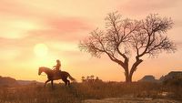 Port Red Dead Redemption zbiera dobre oceny od krytyków i podbija polski PS Store