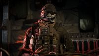 CoD: Modern Warfare 3 to nie tylko odgrzewane kotlety, w grze nie zabraknie „innowacji”